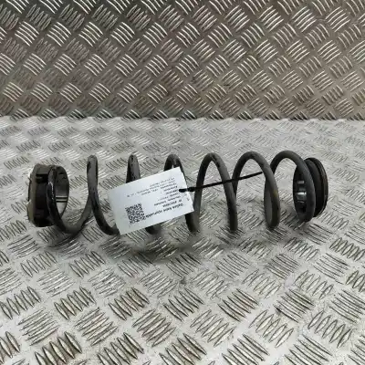 Автозапчастина б/у демпфуюча песна для opel mokka (2020-..) off-road посилання на oem iam   