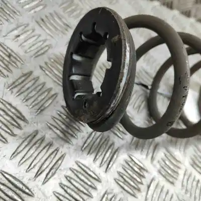 Автозапчастина б/у демпфуюча песна для opel mokka (2020-..) off-road посилання на oem iam   