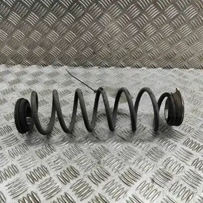 Автозапчастина б/у демпфуюча песна для opel mokka (2020-..) off-road посилання на oem iam   