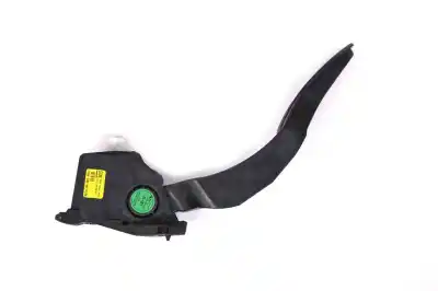 Автозапчастина б/у ПЕДАЛЬ АКСЕЛЕРАТОРА для OPEL MOKKA / MOKKA X  Посилання на OEM IAM 95087911  