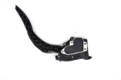 Автозапчастина б/у педаль акселератора для opel mokka / mokka x (2012-..) off-road посилання на oem iam 95087911  