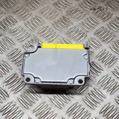 Peça sobressalente para automóvel em segunda mão CENTRALINA DE AIRBAG por DODGE AVENGER  Referências OEM IAM P56054102AB  