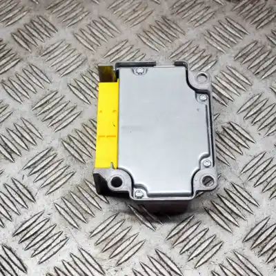 Peça sobressalente para automóvel em segunda mão centralina de airbag por dodge avenger (2007-2014) referências oem iam p56054102ab  