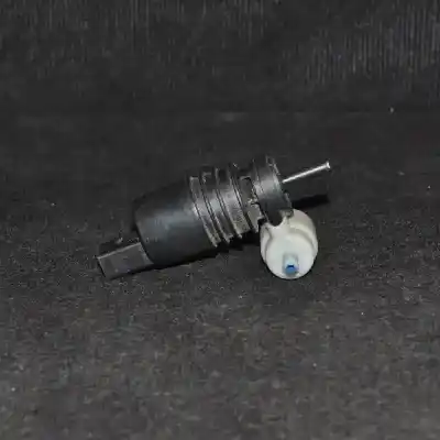 Piesă de schimb auto la mâna a doua POMPÃ ȘTERGÃTOARE pentru OPEL INSIGNIA A G09  Referințe OEM IAM 13250357  