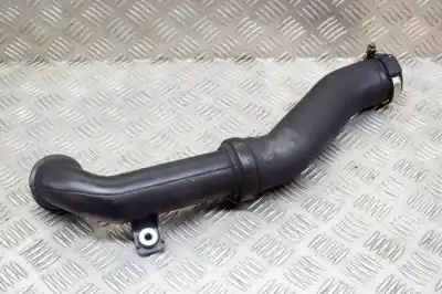 Second-hand car spare part intercooler pipe for dodge avenger (2007-2014) oem iam references 04891759ab  