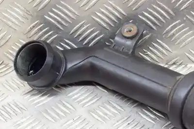 Second-hand car spare part intercooler pipe for dodge avenger (2007-2014) oem iam references 04891759ab  