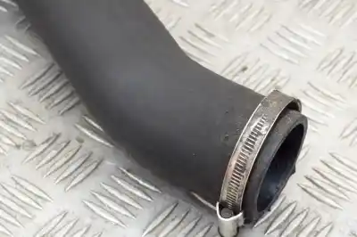 Second-hand car spare part intercooler pipe for dodge avenger (2007-2014) oem iam references 04891759ab  