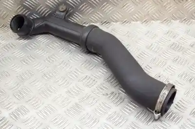Second-hand car spare part intercooler pipe for dodge avenger (2007-2014) oem iam references 04891759ab  