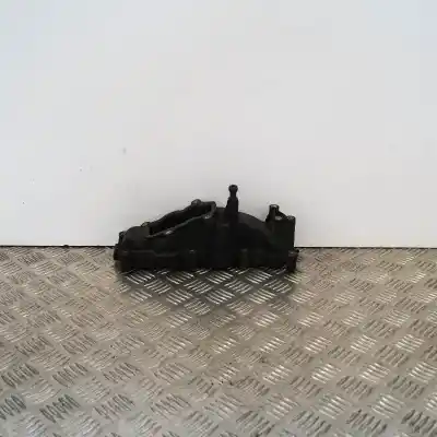 Pezzo di ricambio per auto di seconda mano collettore di aspirazione per audi a6 4f2, c6 (2004-2011) riferimenti oem iam 059129712n  