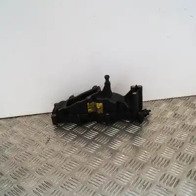 Second-hand car spare part INTAKE MANIFOLD for AUDI A6 4F2, C6  OEM IAM references 059129711AF  