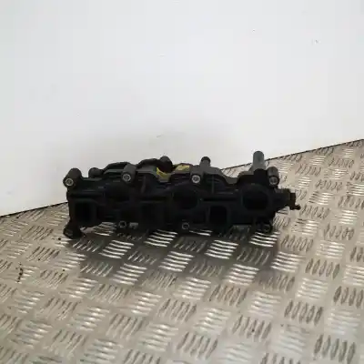 Second-hand car spare part intake manifold for audi a6 4f2, c6 (2004-2011) oem iam references 059129711af  