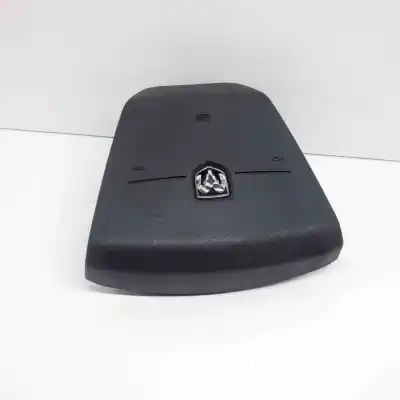 Pezzo di ricambio per auto di seconda mano air bag anteriore sinistro per dodge avenger (2007-2014) riferimenti oem iam p1eb31xdhad  