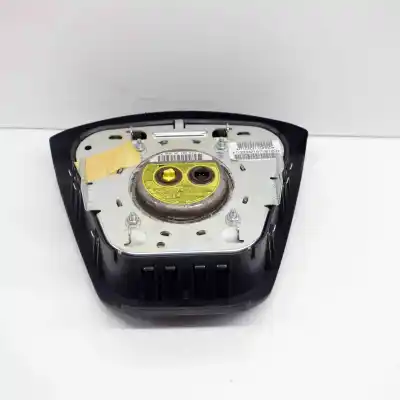 Pezzo di ricambio per auto di seconda mano air bag anteriore sinistro per dodge avenger (2007-2014) riferimenti oem iam p1eb31xdhad  