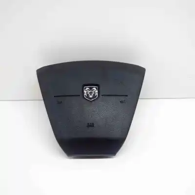 Pezzo di ricambio per auto di seconda mano AIR BAG ANTERIORE SINISTRO per DODGE AVENGER  Riferimenti OEM IAM P1EB31XDHAD  