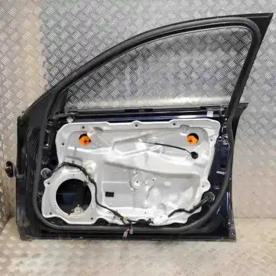 Автозапчасти б/у дверь передняя правая за audi a8 d3 4e2, 4e8 (2002-2010) ссылки oem iam 4e0831052c  