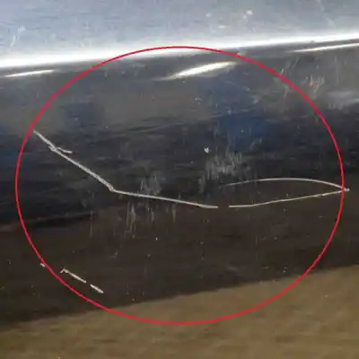 Автозапчасти б/у дверь передняя правая за audi a8 d3 4e2, 4e8 (2002-2010) ссылки oem iam 4e0831052c  