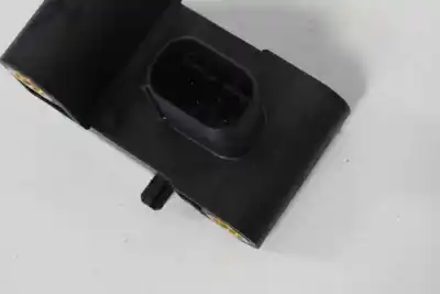 Second-hand car spare part sensor for bmw 1 coupe e82 (2006-2013) oem iam references 6911003  