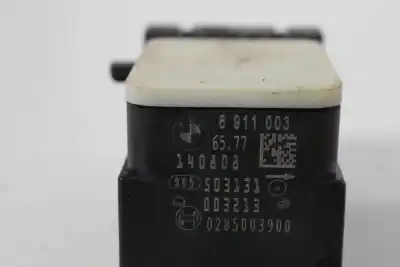 Second-hand car spare part sensor for bmw 1 coupe e82 (2006-2013) oem iam references 6911003  