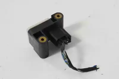 Second-hand car spare part sensor for bmw 1 coupe e82 (2006-2013) oem iam references 6911003  