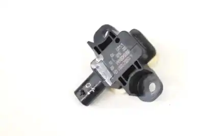 Pièce détachée automobile d'occasion CAPTEUR pour MERCEDES-BENZ GL X166  Références OEM IAM A1668210351  
