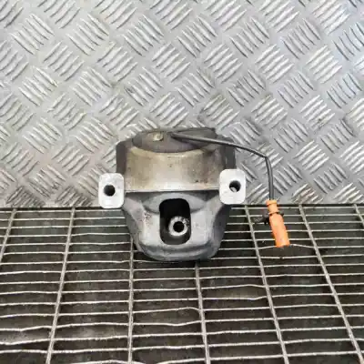 Second-hand car spare part right engine support for audi a5 8t3 (2007-2016) oem iam references 8r0199381  
