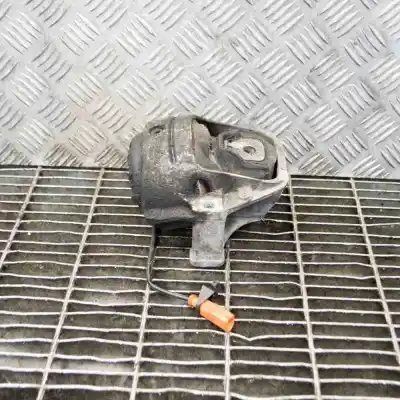 Second-hand car spare part right engine support for audi a5 8t3 (2007-2016) oem iam references 8r0199381  
