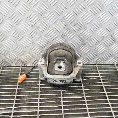 Second-hand car spare part right engine support for audi a5 8t3 (2007-2016) oem iam references 8r0199381  