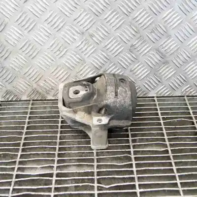 Second-hand car spare part RIGHT ENGINE SUPPORT for AUDI A5 8T3  OEM IAM references 8R0199381  