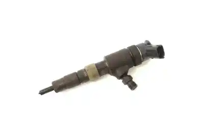 Second-hand car spare part INJECTOR for FORD MONDEO V HATCHBACK  OEM IAM references CV6Q-9F593-AA  