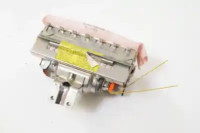 Second-hand car spare part front right air bag for subaru forester sh_ (2008-..) off-road oem iam references 1060223k8y01,1064776  