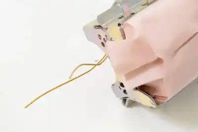 Second-hand car spare part front right air bag for subaru forester sh_ (2008-..) off-road oem iam references 1060223k8y01,1064776  