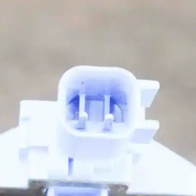 Tweedehands auto-onderdeel sensor voor volvo xc60 (2008-2017) oem iam-referenties 30798511  