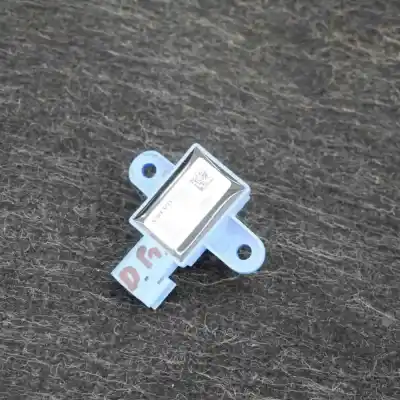 Tweedehands auto-onderdeel SENSOR voor VOLVO XC60  OEM IAM-referenties 30798511  