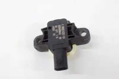 Pièce détachée automobile d'occasion CAPTEUR pour MASERATI GHIBLI M157  Références OEM IAM A1668210351,56054084AA  
