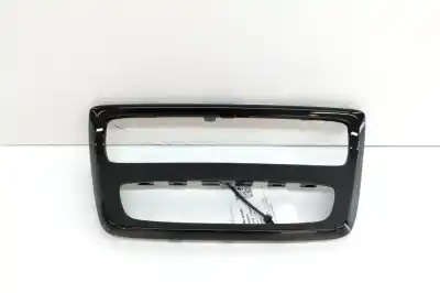 Second-hand car spare part DASHBOARD for OPEL MOKKA  OEM IAM references 9834926980  