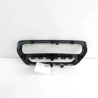 Second-hand car spare part dashboard for opel mokka (2020-..) off-road oem iam references 9834926980  