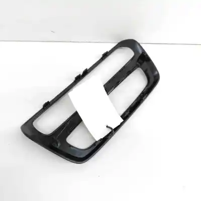 Second-hand car spare part dashboard for opel mokka (2020-..) off-road oem iam references 9834926980  