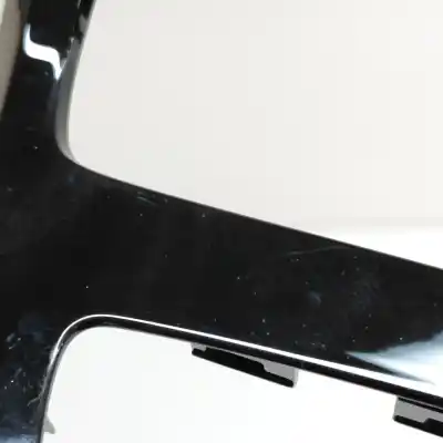 Second-hand car spare part dashboard for opel mokka (2020-..) off-road oem iam references 9834926980  