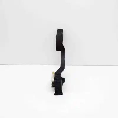 Автозапчастина б/у ПЕДАЛЬ АКСЕЛЕРАТОРА для OPEL MOKKA / MOKKA X  Посилання на OEM IAM 95087911  