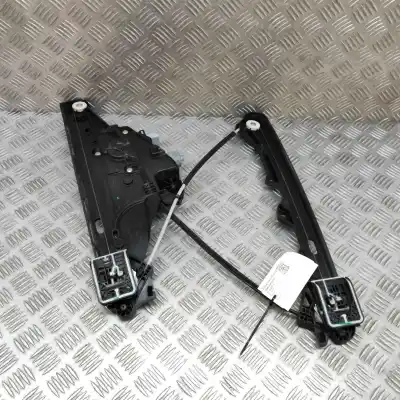 Pezzo di ricambio per auto di seconda mano alzacristalli anteriore destro per opel mokka (2020-..) off-road riferimenti oem iam 9828130680,430113g0  