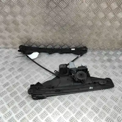 Pezzo di ricambio per auto di seconda mano alzacristalli anteriore destro per opel mokka (2020-..) off-road riferimenti oem iam 9828130680,430113g0  