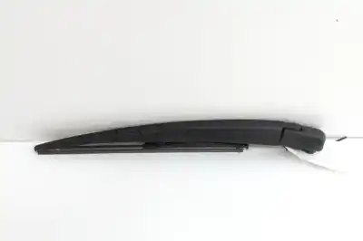 Second-hand car spare part REAR WINDSHIELD WIPER ARM for OPEL MOKKA  OEM IAM references 80011247  