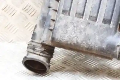Pezzo di ricambio per auto di seconda mano supporto filtro aria per volkswagen tiguan ad1 (2016-..) off-road riferimenti oem iam 04e129611g,04e129620  