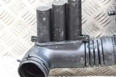Pezzo di ricambio per auto di seconda mano supporto filtro aria per volkswagen tiguan ad1 (2016-..) off-road riferimenti oem iam 04e129611g,04e129620  