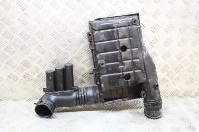 Pezzo di ricambio per auto di seconda mano supporto filtro aria per volkswagen tiguan ad1 (2016-..) off-road riferimenti oem iam 04e129611g,04e129620  