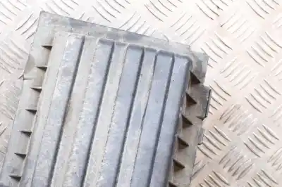 Pezzo di ricambio per auto di seconda mano supporto filtro aria per volkswagen tiguan ad1 (2016-..) off-road riferimenti oem iam 04e129611g,04e129620  