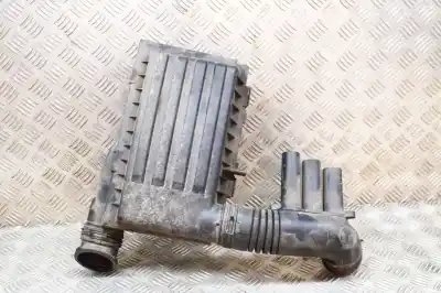 Second-hand car spare part AIR FILTER SUPPORT for VOLKSWAGEN TIGUAN AD1  OEM IAM references 04E129611G,04E129620  