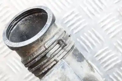Pezzo di ricambio per auto di seconda mano supporto filtro aria per volkswagen tiguan ad1 (2016-..) off-road riferimenti oem iam 04e129611g,04e129620  