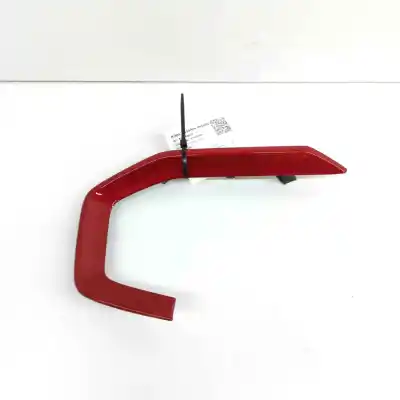 Second-hand car spare part DASHBOARD for OPEL MOKKA  OEM IAM references 9834927980  