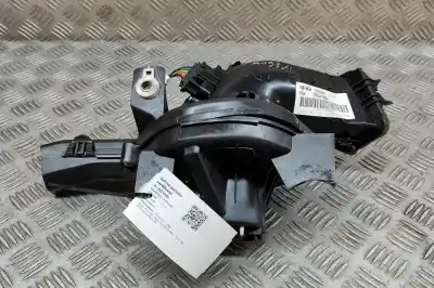 Pièce détachée automobile d'occasion VENTILATEUR DE CHAUFFAGE pour PEUGEOT 5008  Références OEM IAM 9023764,25020306,T5157001,9683441680  